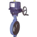 BALL VALVE